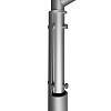 Опора освещения ОКККВ-7,5 С3